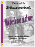 Lees verder...