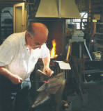 Teun de Heus