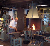 Teun den Tuinder